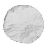 Maxbell Bike Basket Cover Waterproof Basket Liner for Most Bicycle Baskets Tricycles