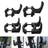 Maxbell Bicycle Front Hook Motorcycle Accessories for Bike Motorcycle