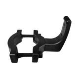 Maxbell Bicycle Front Hook Motorcycle Accessories for Bike Motorcycle