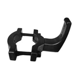 Maxbell Bicycle Front Hook Motorcycle Accessories for Bike Motorcycle