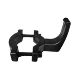 Maxbell Bicycle Front Hook Motorcycle Accessories for Bike Motorcycle