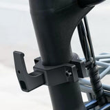 Maxbell Bicycle Front Hook Motorcycle Accessories for Bike Motorcycle