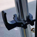 Maxbell Bicycle Front Hook Motorcycle Accessories for Bike Motorcycle
