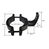 Maxbell Bicycle Front Hook Motorcycle Accessories for Bike Motorcycle