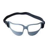 Maxbell Basketball Dribbling Glasses Dribble Goggles for Kids Adults Men Women Teens