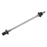 Maxbell Bike Quick Release Skewer Bike Axle Bicycle Components Mountain Bikes Skewer Black 18x13x13.5cm