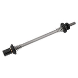 Maxbell Bike Quick Release Skewer Bike Axle Bicycle Components Mountain Bikes Skewer Black 14.5cmx10cm