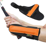 Maxbell Golf Wrist Trainer Outdoor Sports for Beginners Tool Golf Training Wrist Aid