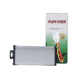 Maxbell Electric Car DC Converter Reliable 36V-72V to 12V for Vacuum Lamp Xenon Lamp 36 72V to 12V10A