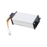 Maxbell Electric Car DC Converter Reliable 36V-72V to 12V for Vacuum Lamp Xenon Lamp 36 72V to 12V10A
