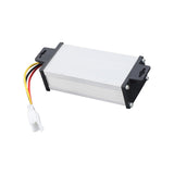 Maxbell Electric Car DC Converter Reliable 36V-72V to 12V for Vacuum Lamp Xenon Lamp 36 72V to 12V20A