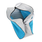 Maxbell Skate Carry Bag Roller Skate Carrier for Quad Skates Roller Skate Ice Skates