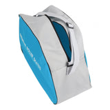 Maxbell Skate Carry Bag Roller Skate Carrier for Quad Skates Roller Skate Ice Skates