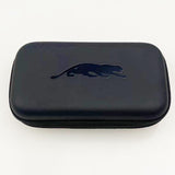 Maxbell 8 Pieces Weight Bolt for Billiard Pool Cue Aluminum Billiard Cue Accessories