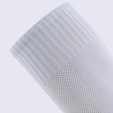 Maxbell 2Pcs Miniature Shin Guards with Socks Soccer Equipment for Adult Kids Sports