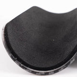 Maxbell 2Pcs Protective Soccer Equipment with Socks Anti Slip Mini Shin Guard Soccer