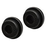 Maxbell 2x Badminton Ball Steamer Badminton Tube Caps Feather Shuttlecock Humidifier