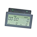 Maxbell Monitor Speedometers Stable for Exercise Bike Riding Machine Walking Machine