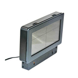 Maxbell Monitor Speedometers Stable for Exercise Bike Riding Machine Walking Machine