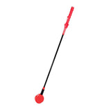 Maxbell Golf Swing Trainer Warm up Correct Grip Posture Balance Swing Corrector