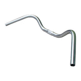 Maxbell Road Bike Handlebar Riser Bars for Mountain Road Bikes Riding Cycling Parts