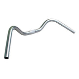 Maxbell Road Bike Handlebar Riser Bars for Mountain Road Bikes Riding Cycling Parts