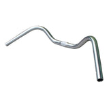 Maxbell Road Bike Handlebar Riser Bars for Mountain Road Bikes Riding Cycling Parts