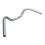 Maxbell Road Bike Handlebar Riser Bars for Mountain Road Bikes Riding Cycling Parts