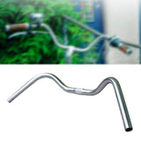 Maxbell Road Bike Handlebar Riser Bars for Mountain Road Bikes Riding Cycling Parts