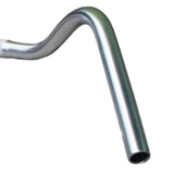 Maxbell Road Bike Handlebar Riser Bars for Mountain Road Bikes Riding Cycling Parts