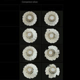 Maxbell Shuttlecock Humidifier Badminton Ball Humidifier Gym Sports Accessories