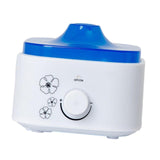 Maxbell Shuttlecock Humidifier Badminton Ball Humidifier Gym Sports Accessories