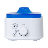 Maxbell Shuttlecock Humidifier Badminton Ball Humidifier Gym Sports Accessories