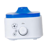 Maxbell Shuttlecock Humidifier Badminton Ball Humidifier Gym Sports Accessories