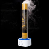 Maxbell Shuttlecock Humidifier Badminton Ball Humidifier Gym Sports Accessories