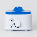 Maxbell Shuttlecock Humidifier Badminton Ball Humidifier Gym Sports Accessories