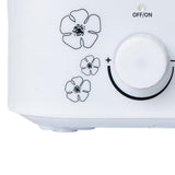 Maxbell Shuttlecock Humidifier Badminton Ball Humidifier Gym Sports Accessories