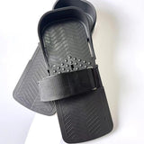 Maxbell 2x Elliptical Trainer Pedals Durable Universal Fitness Equipment Accessories