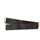 Maxbell 2x Elliptical Trainer Pedals Durable Universal Fitness Equipment Accessories