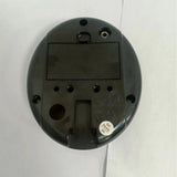 Maxbell Pedometer Count/Calories/Time for Pedal Machine Stationary Bike Step Machine