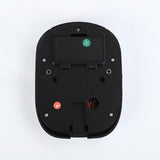 Maxbell Monitor Speedometer Multipurpose Stationary Bike Indoor Bike Speedometer