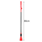 Maxbell Golf Swing Training Aid Swing Practice Rod for Indoor Outdoor Improve Speed