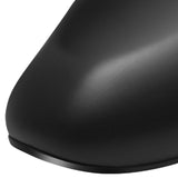 Maxbell Bike Saddle Seat Breathable Replacement Soft Shockproof Classic Bicycle Seat