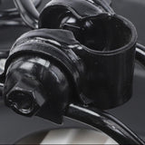 Maxbell Bike Saddle Seat Breathable Replacement Soft Shockproof Classic Bicycle Seat