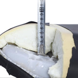 Maxbell Bike Saddle Seat Breathable Replacement Soft Shockproof Classic Bicycle Seat