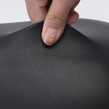 Maxbell Bike Saddle Seat Breathable Replacement Soft Shockproof Classic Bicycle Seat