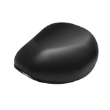 Maxbell Bike Saddle Seat Breathable Replacement Soft Shockproof Classic Bicycle Seat