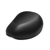 Maxbell Bike Saddle Seat Breathable Replacement Soft Shockproof Classic Bicycle Seat