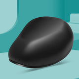 Maxbell Bike Saddle Seat Breathable Replacement Soft Shockproof Classic Bicycle Seat