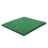 Maxbell Golf Game Mat Carpet Casual Golf Hitting Mats for Backyard Home Adults Kids